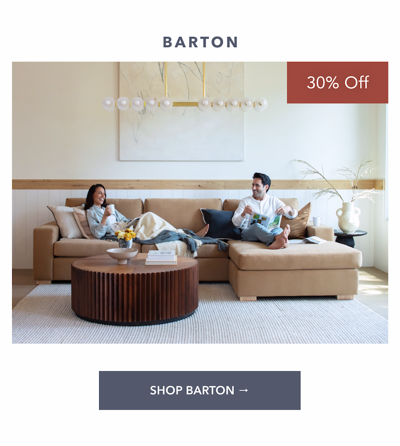 Barton
