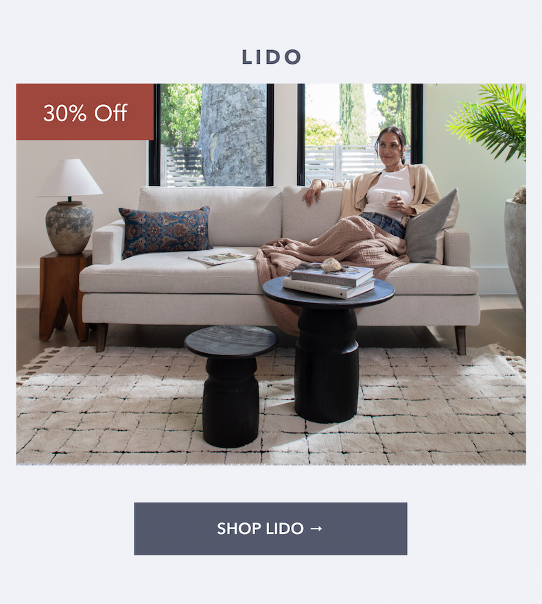 Lido