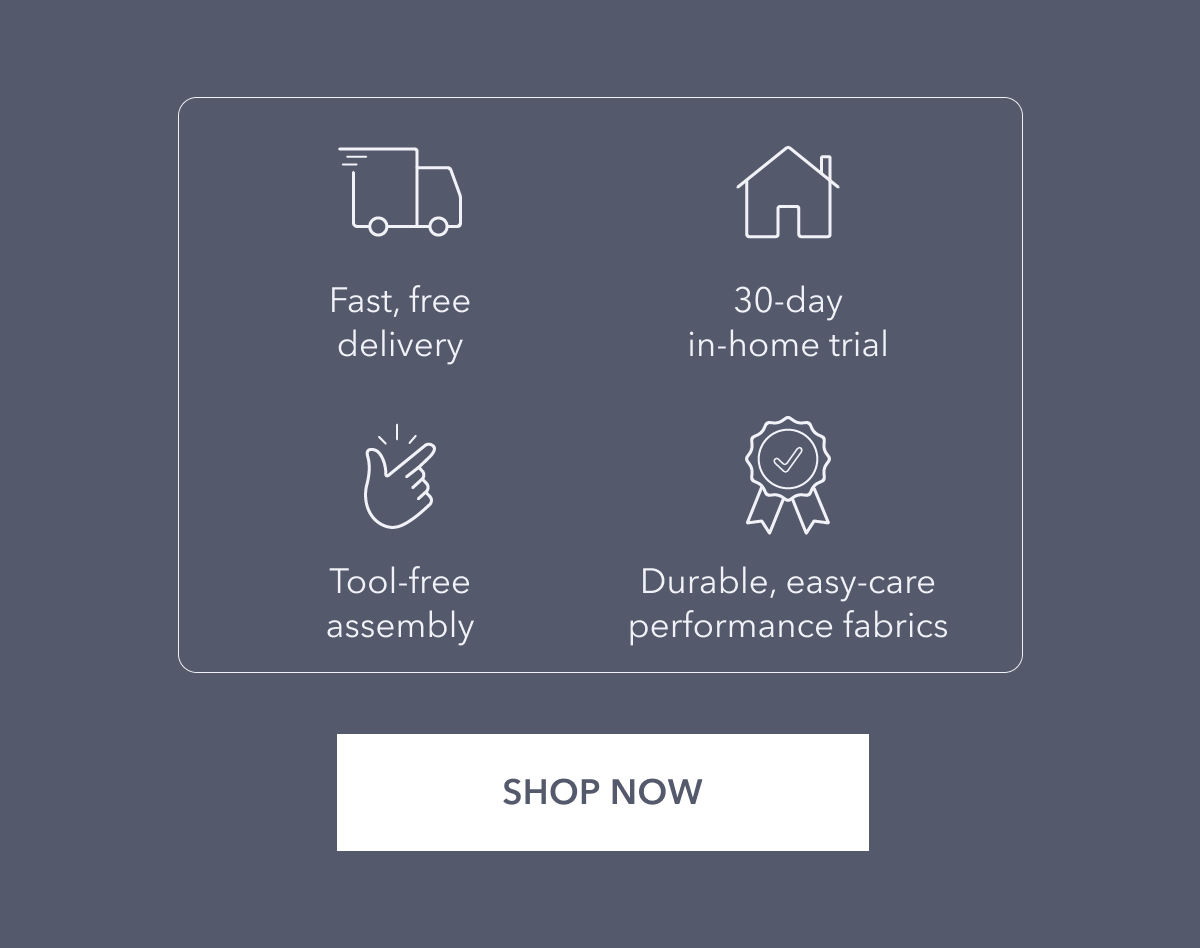 Save up to 45%