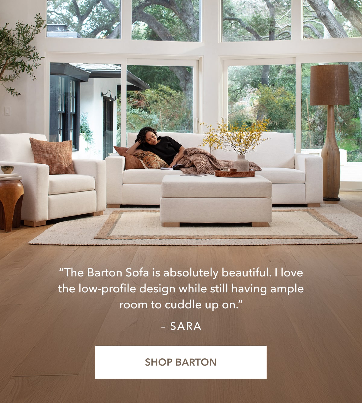 shop barton