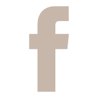 Albany Park Facebook