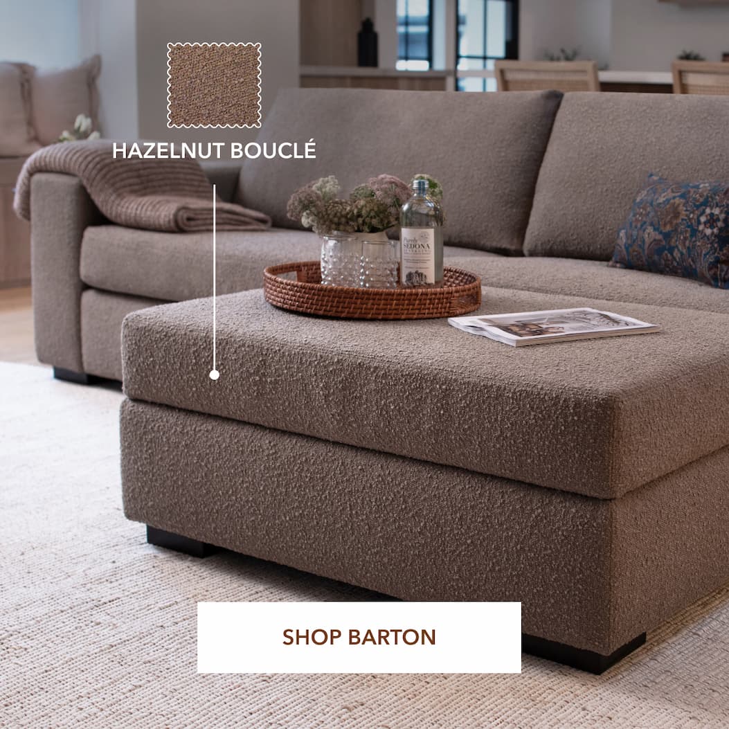 shop barton