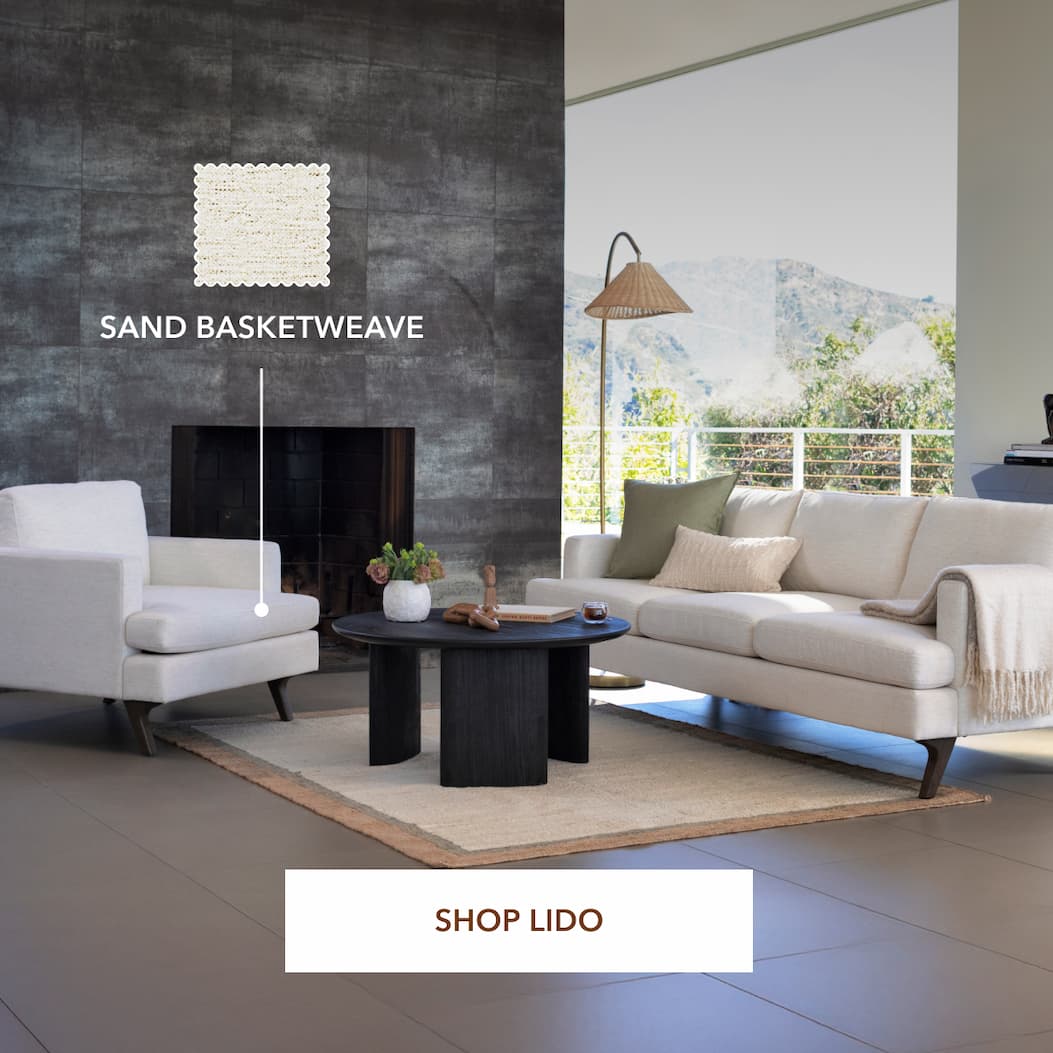 shop lido