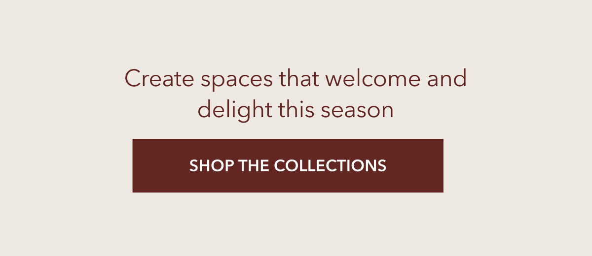 shop the collections