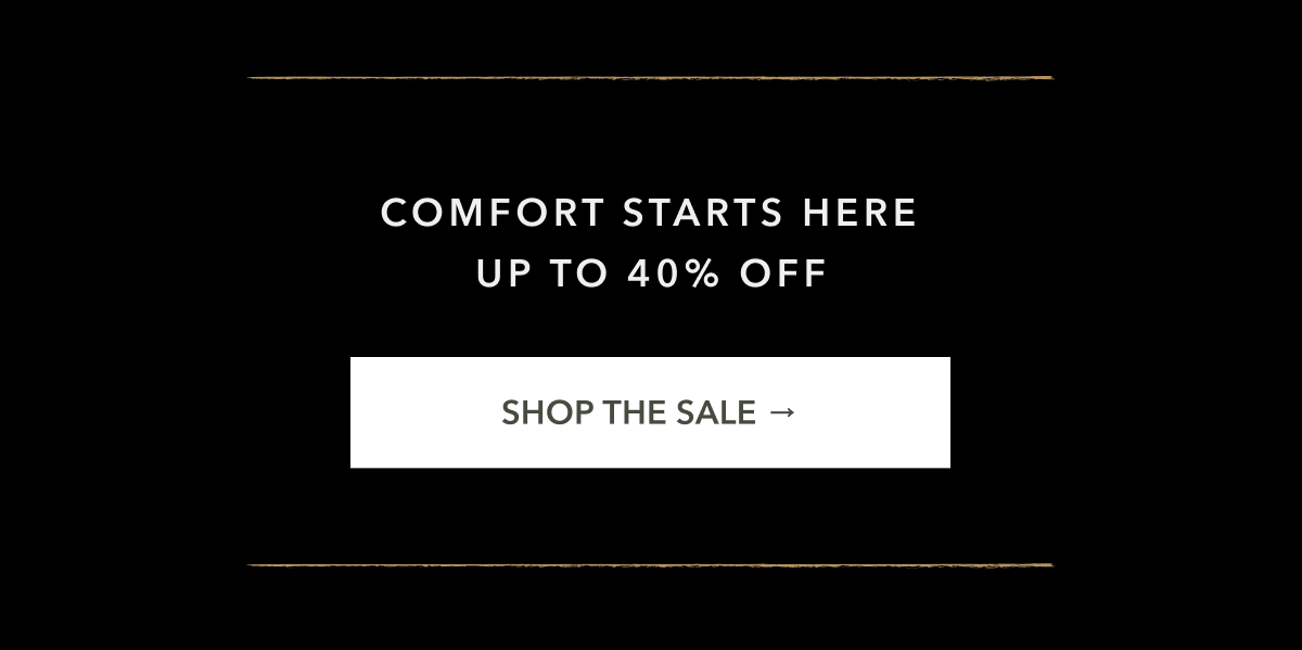 shop the sale