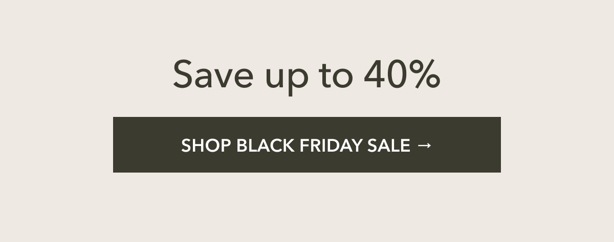 save up to 35%