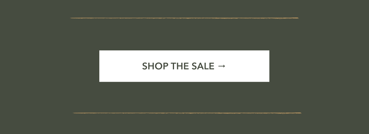 Shop The Sale 