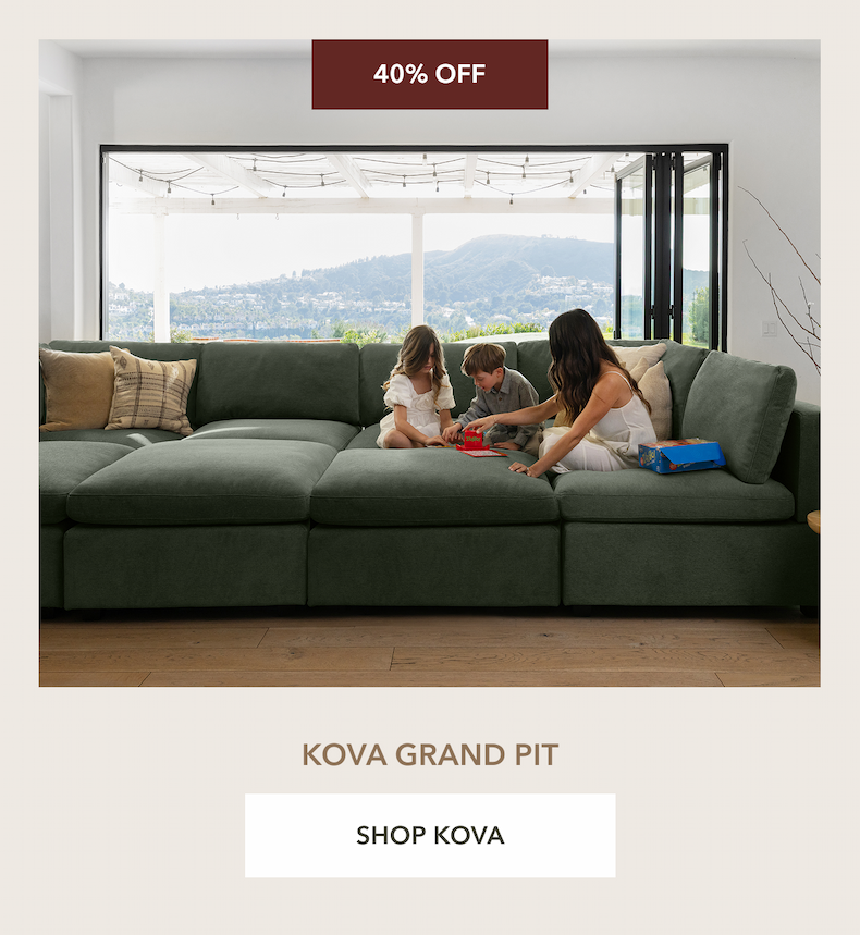 shop kova