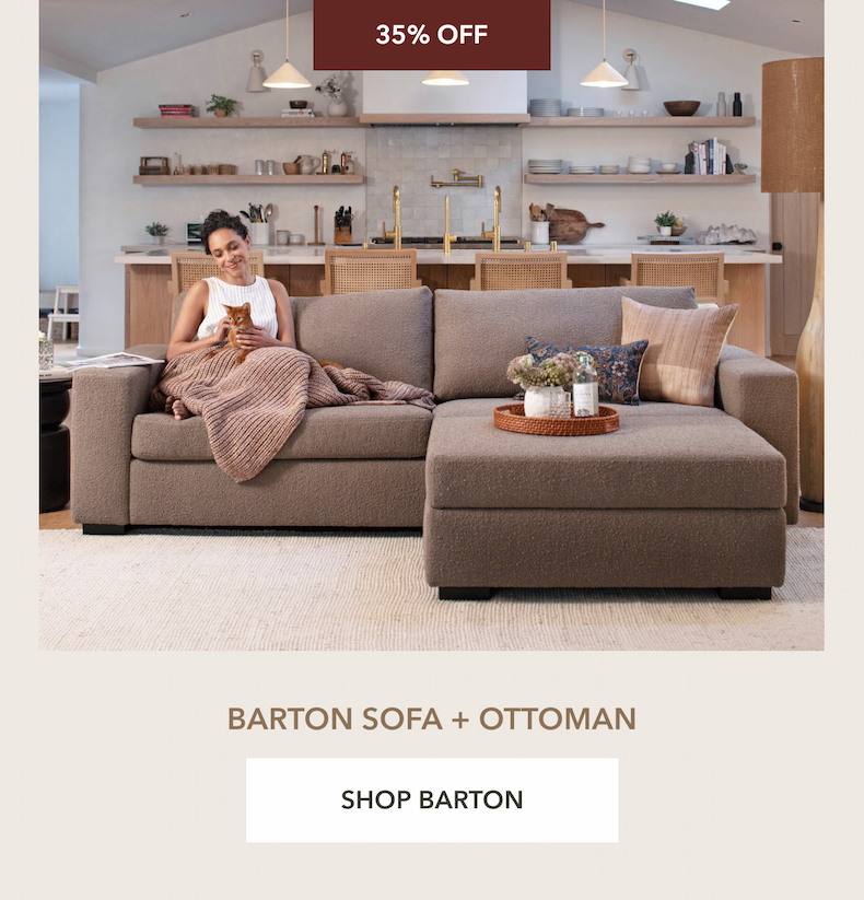 shop barton