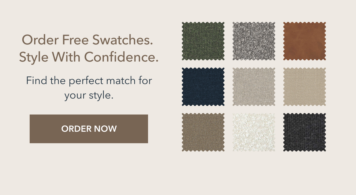 order free swatches