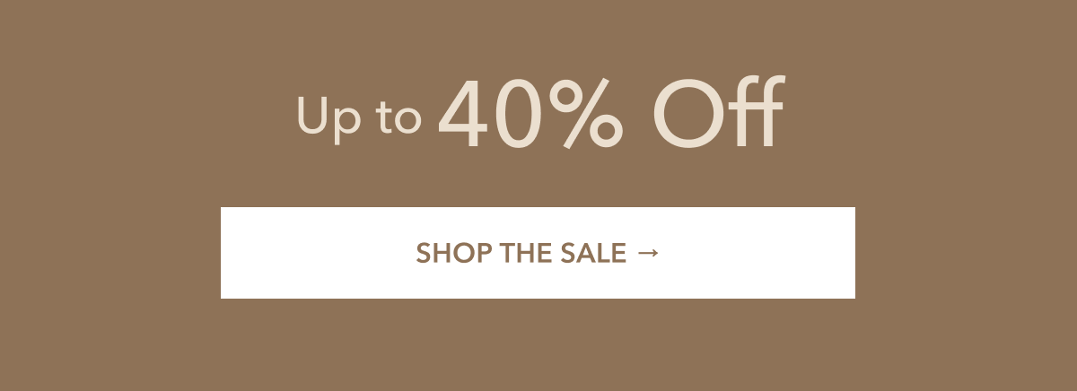 shop the cyber monday sale