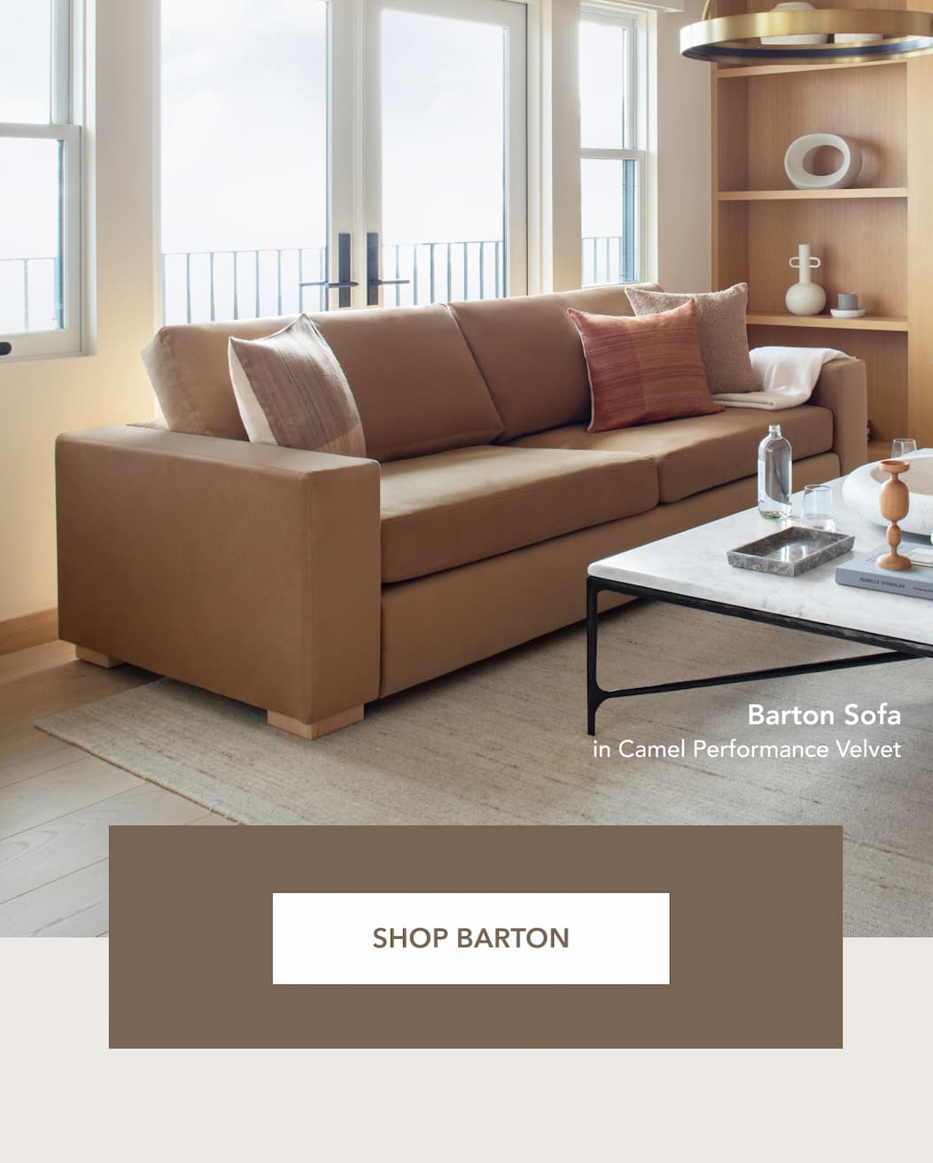 shop barton