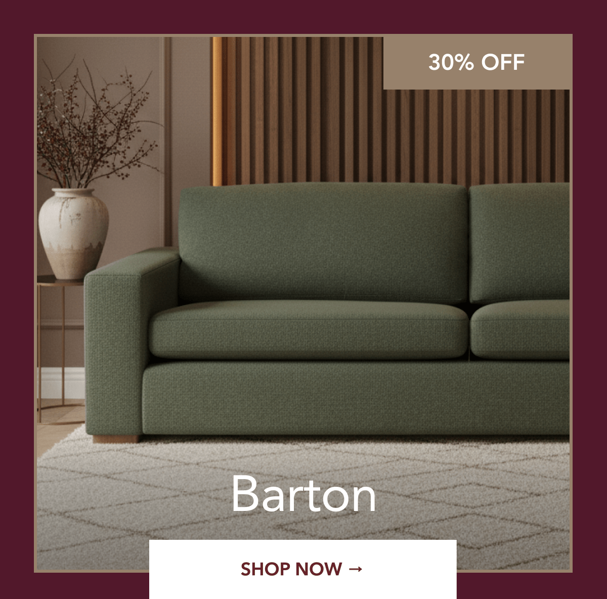 shop barton