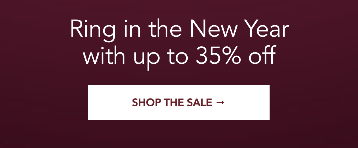 shop the sale