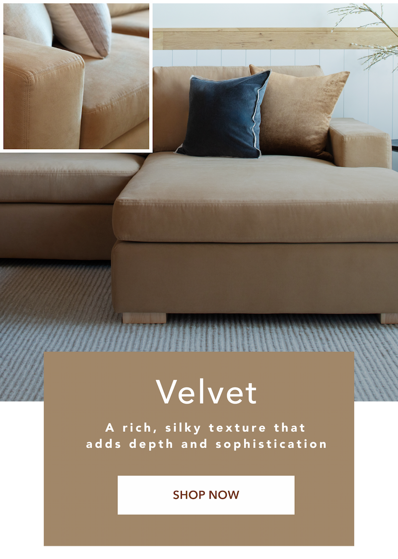 Velvet