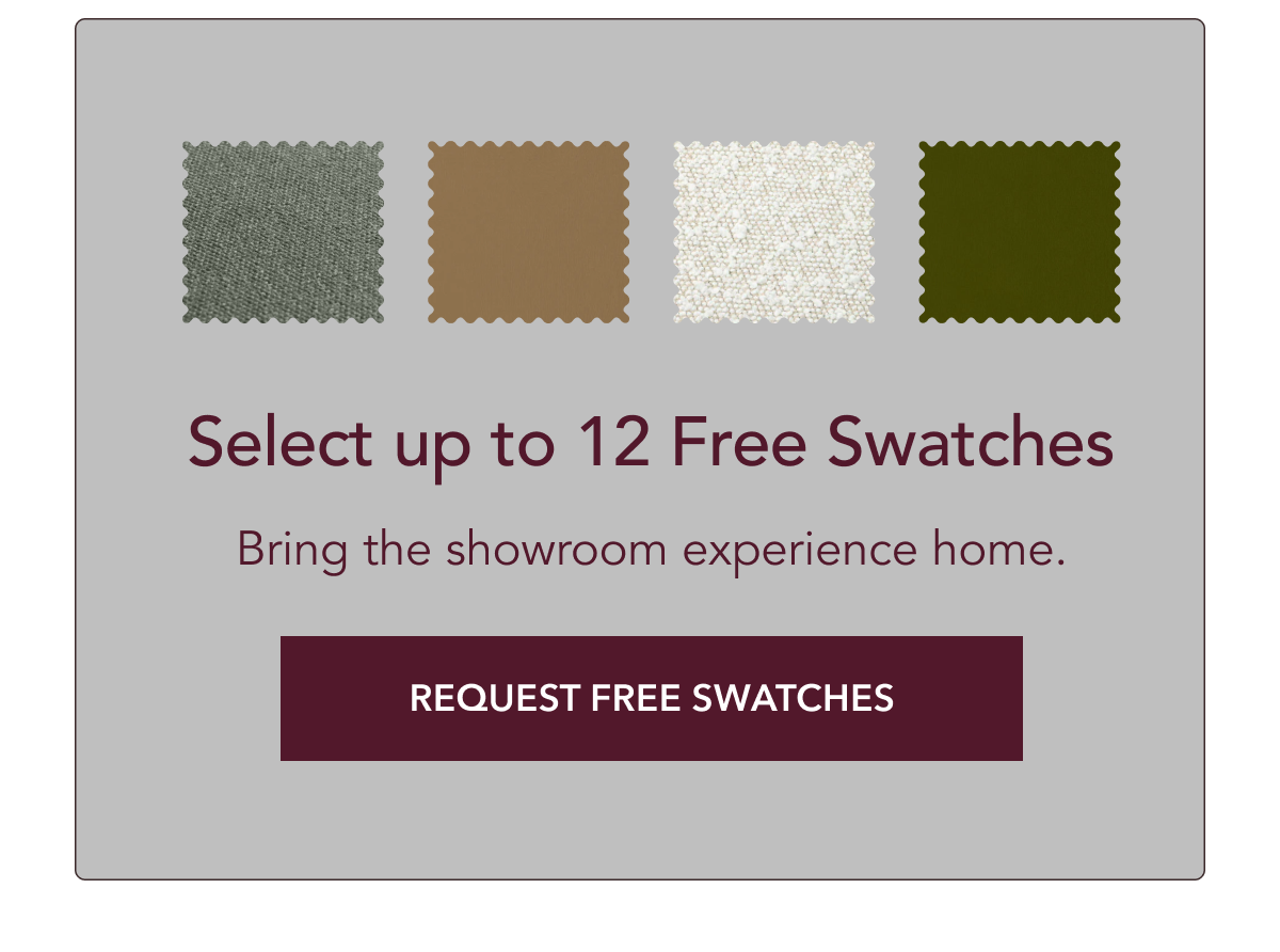 swatches