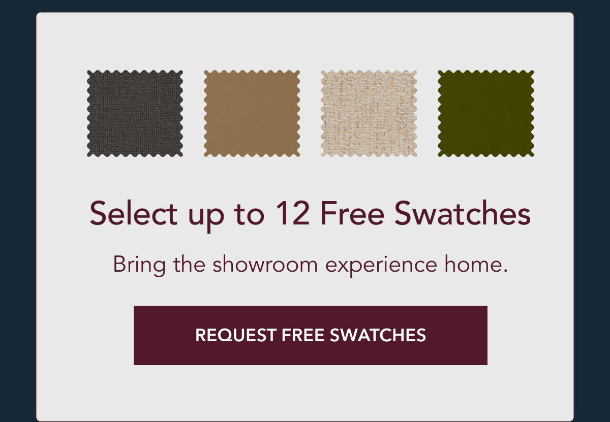swatches