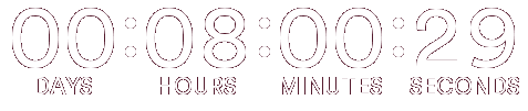 https://promofeatures.com