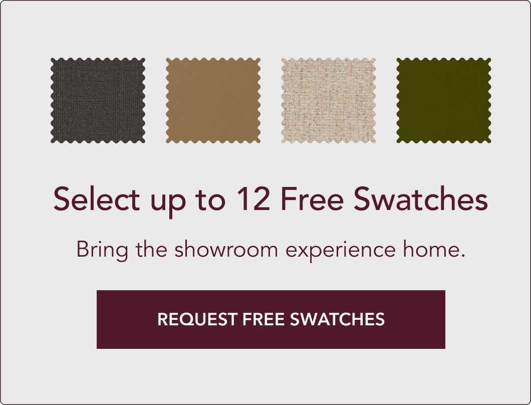 free swatches