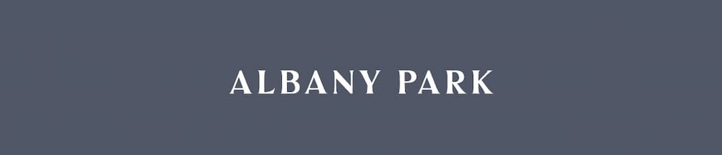 Albany Park