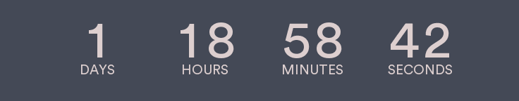 https://promofeatures.com