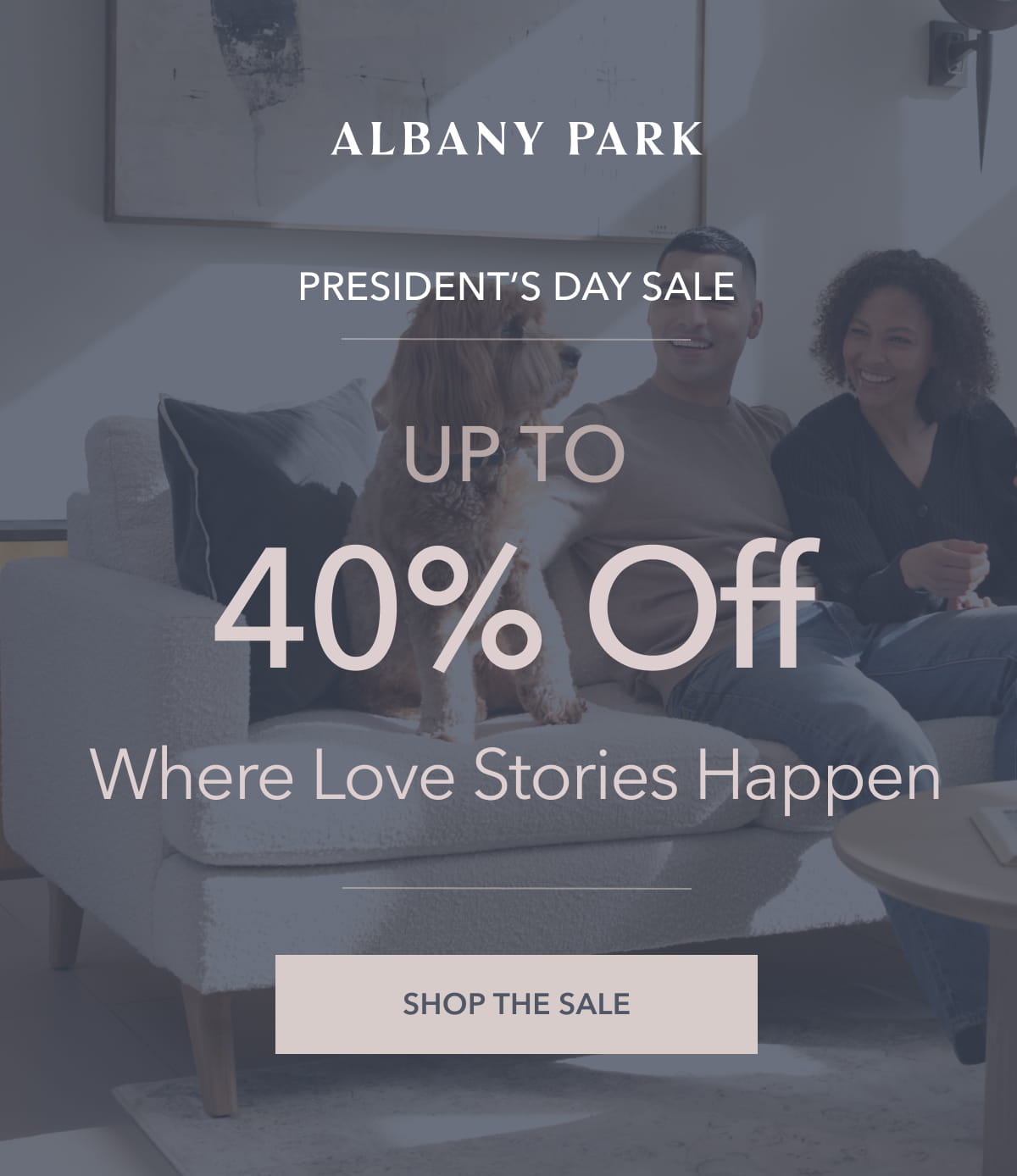 Shop Now
