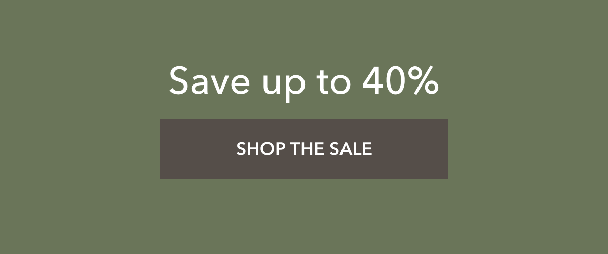 save up to 40%