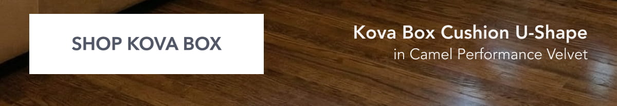 shop kova box