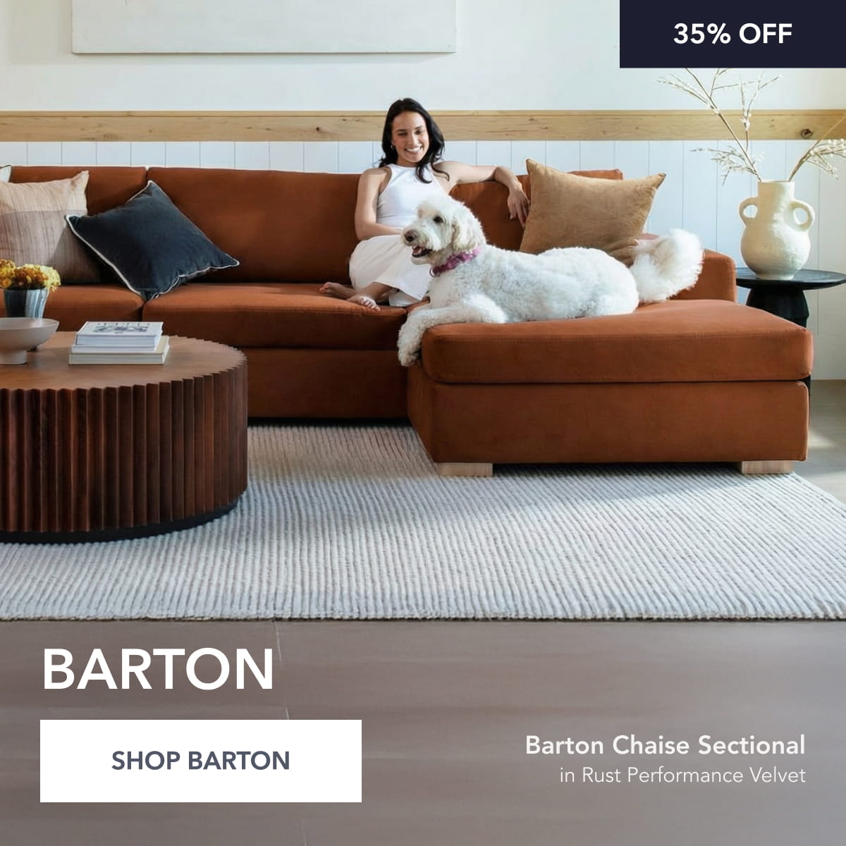 barton