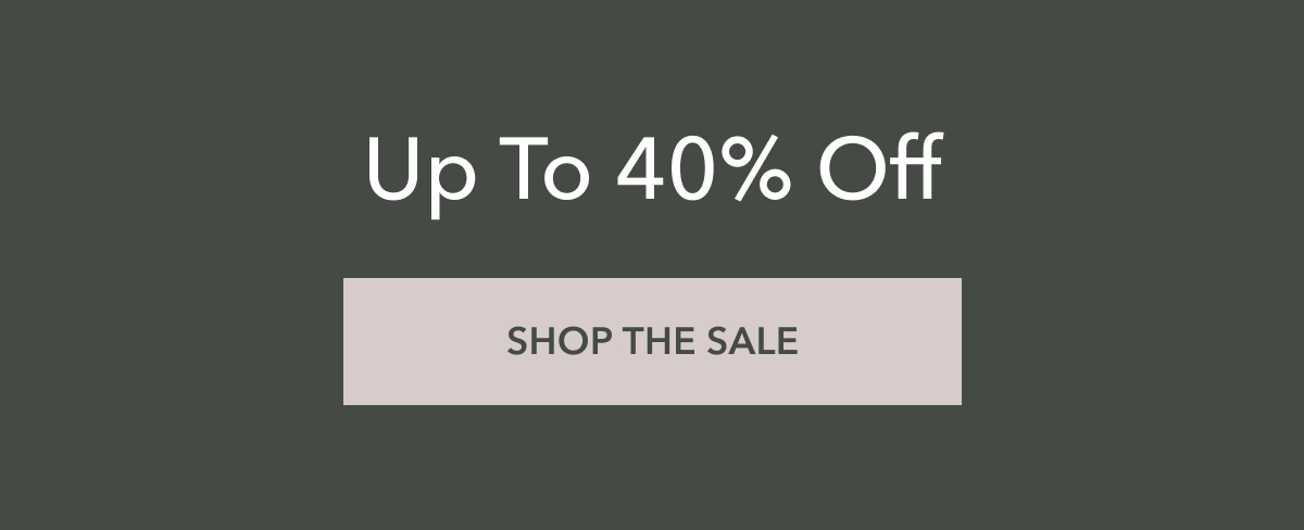 save up to 40%