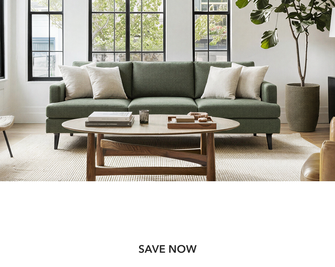Sofas Loveseats
