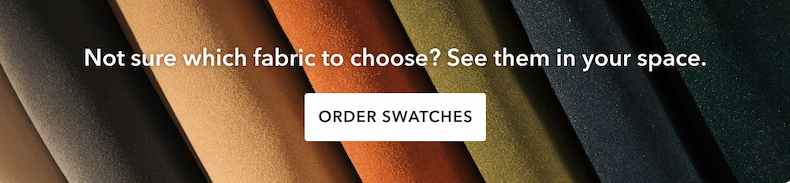 order fabric swatches