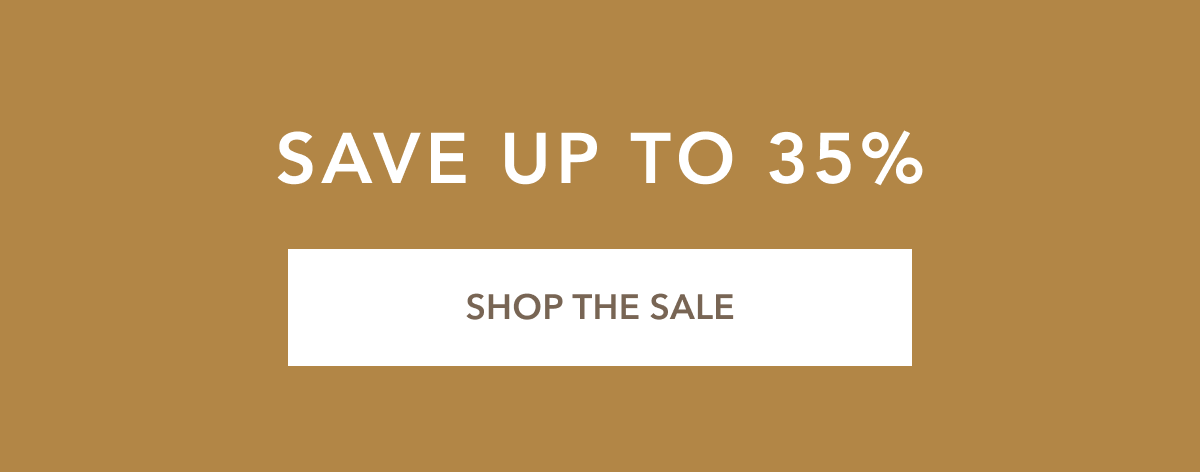Save up to 35%