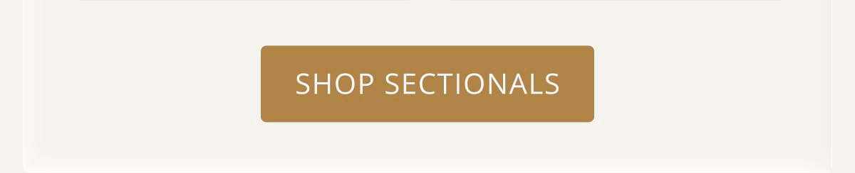 Shop Sectionals