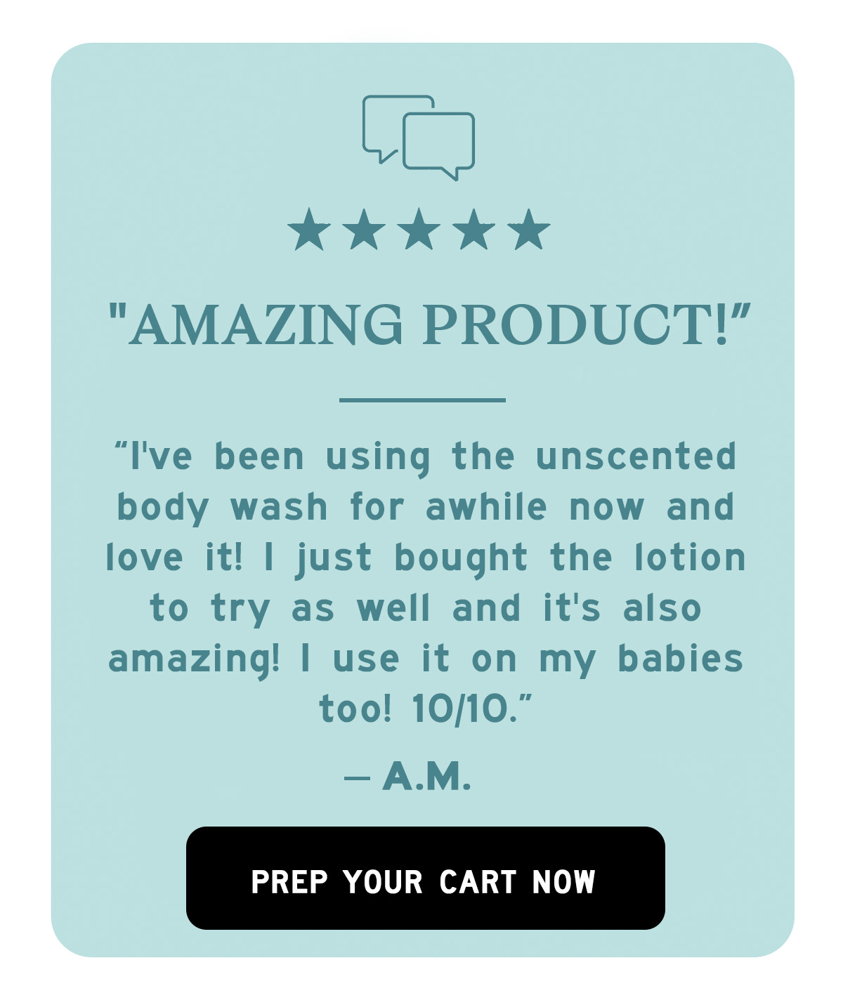 Aleavia