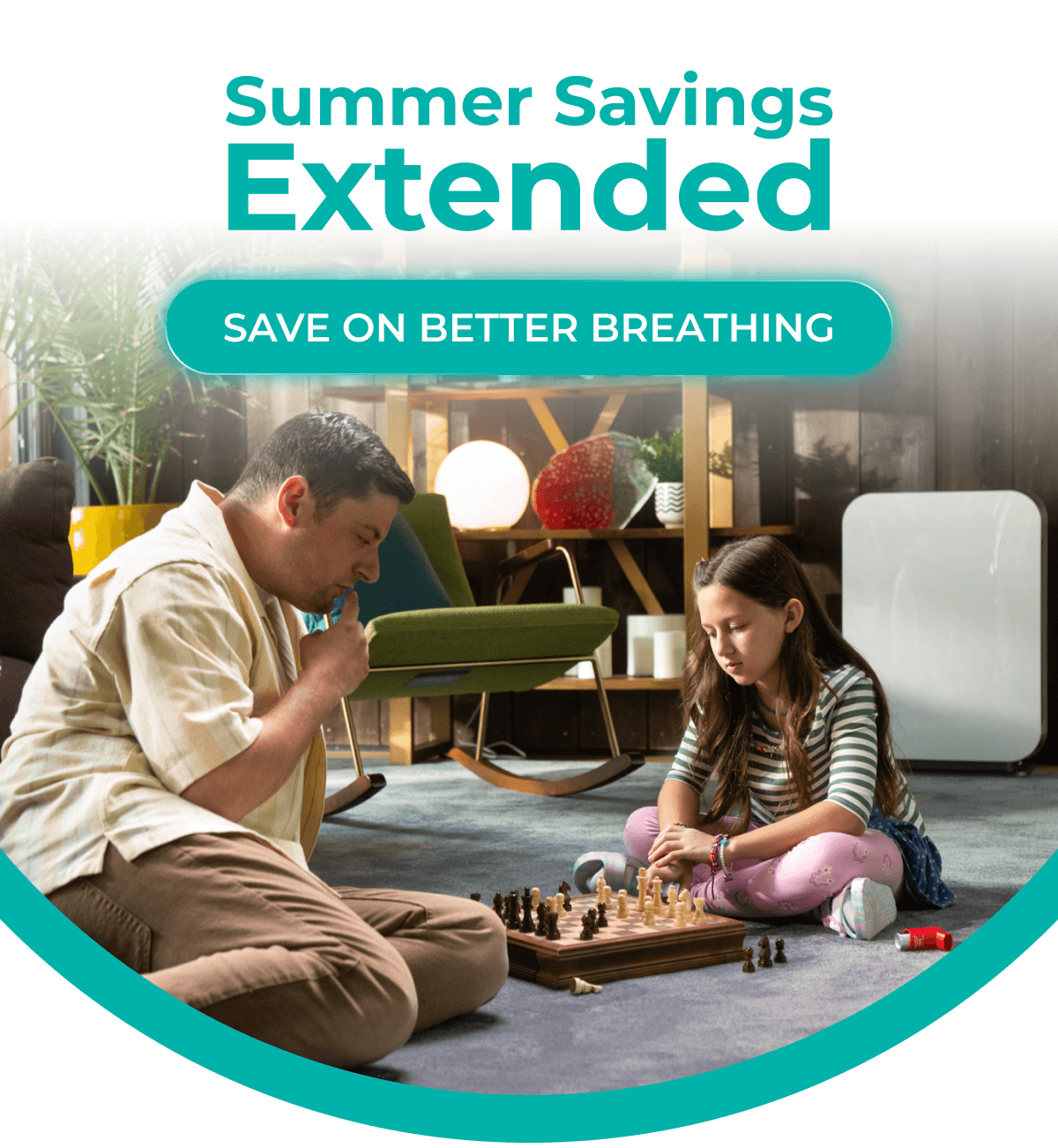 Last Call for Clean Air Savings