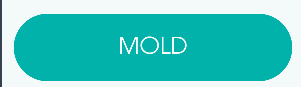 MOLD
