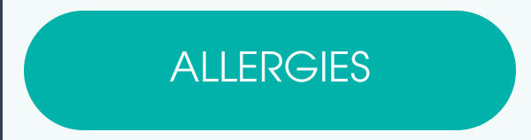 ALLERGIES
