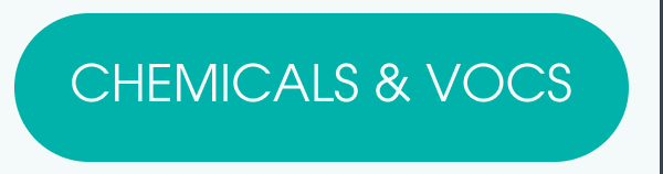CHEMICALS & VOCs