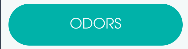 ODOR