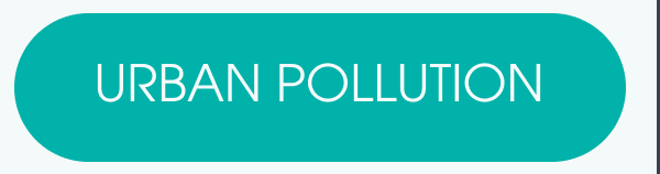 URBAN POLLUTION