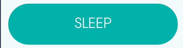 SLEEP