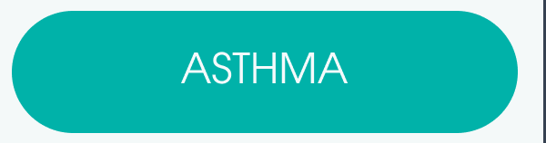 ASTHMA