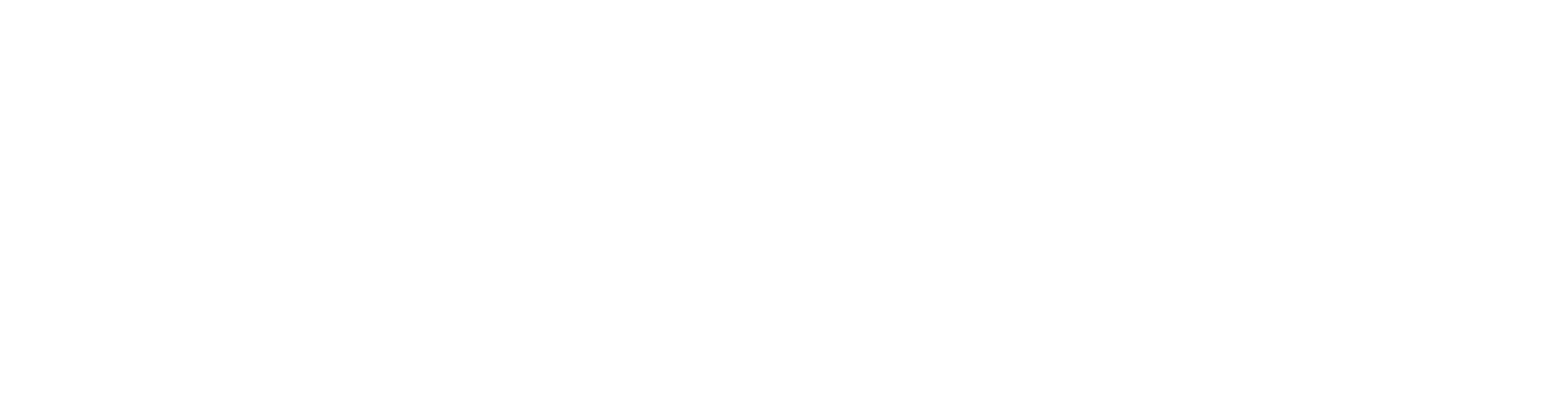 Alen