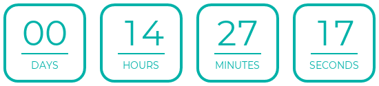 https://promofeatures.com