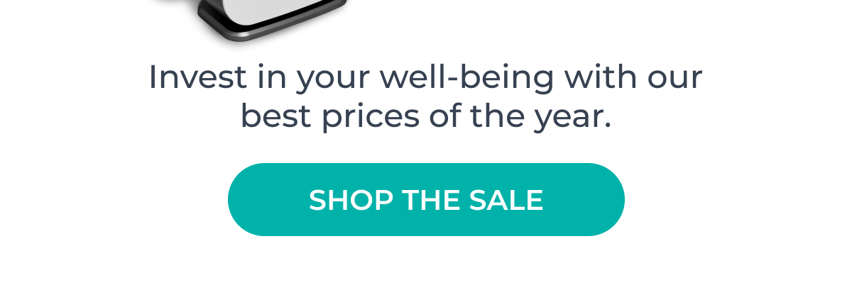Grab These Deals
