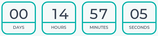 https://promofeatures.com