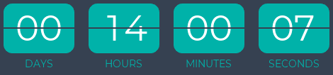 https://promofeatures.com