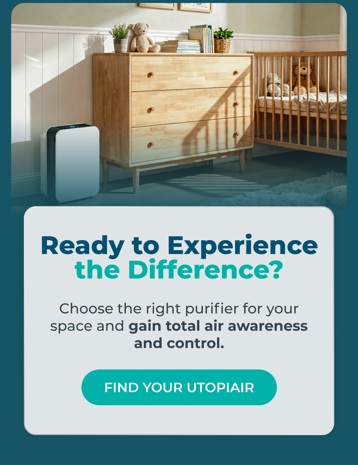 Ready to Experience the Difference?