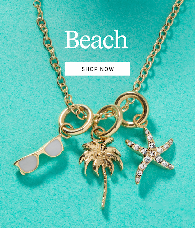 Beach | SHOP NOW